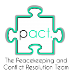 The PACT
