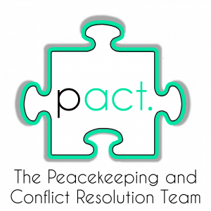 The PACT is one of India's leading Mediation training and education firms. It consists of like-minded legal professionals who share a mission of advocating collaborative dispute resolution. Initiatives of The PACT have a Pan-Asia reach, impacting students, users, practitioners, academics and influencers to make up the diverse stakeholder pool for dispute resolution.
