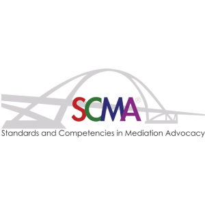 13 SCMA Logo