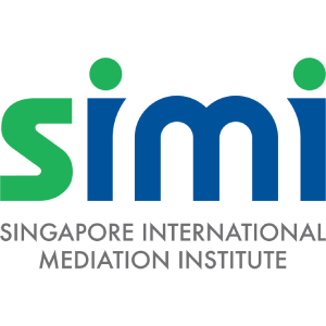 2 SIMI Logo