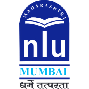 20 mnlu mumbai