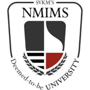 23 nmims