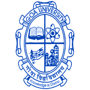 30 goa university