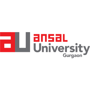 33 ansal university gurgaon