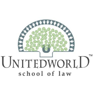 36 united world school