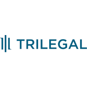 4 Trilegal