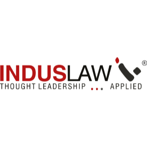 8 Indus Law Logo High Resolution-pdf