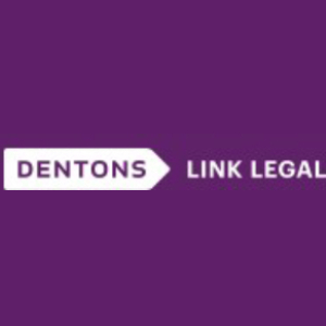 9 Dentons Link Legal