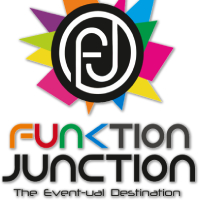 Funktion Junction