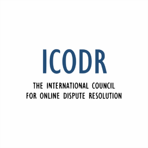 icodr