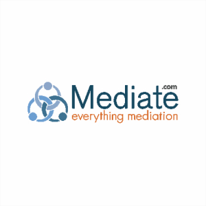 mediate