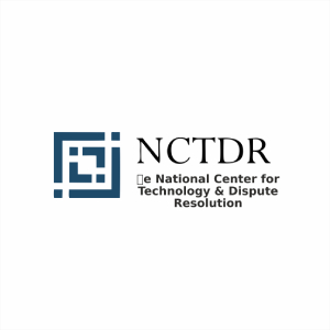 nctdr